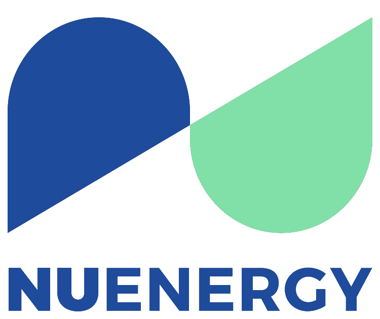 Nu Energy